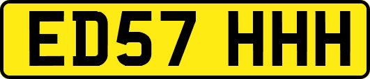 ED57HHH