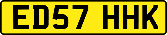 ED57HHK