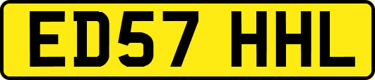 ED57HHL