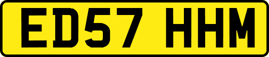 ED57HHM