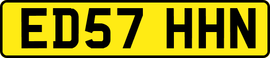 ED57HHN
