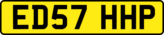 ED57HHP