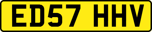 ED57HHV