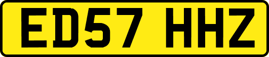 ED57HHZ