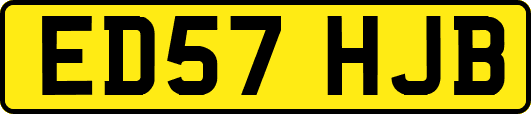 ED57HJB