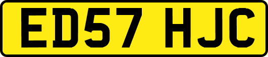 ED57HJC