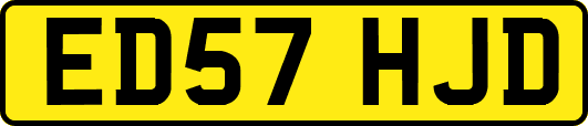ED57HJD