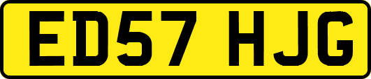 ED57HJG