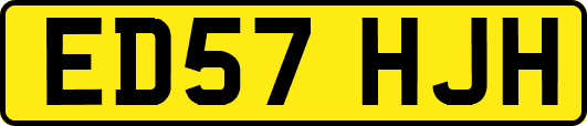 ED57HJH
