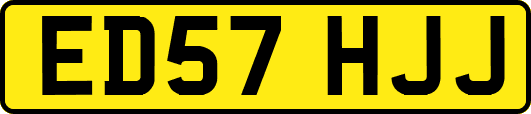 ED57HJJ