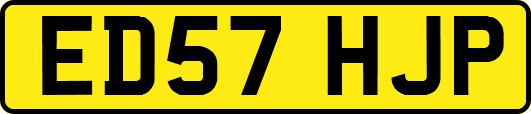 ED57HJP