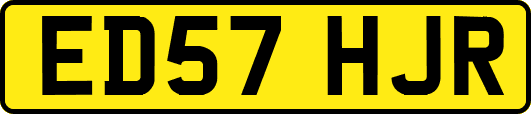ED57HJR