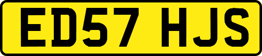 ED57HJS