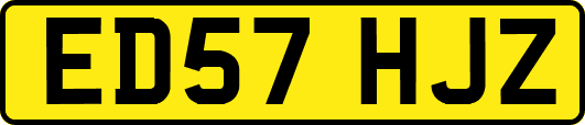 ED57HJZ