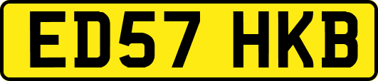 ED57HKB