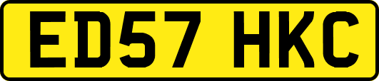 ED57HKC