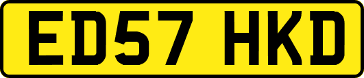 ED57HKD