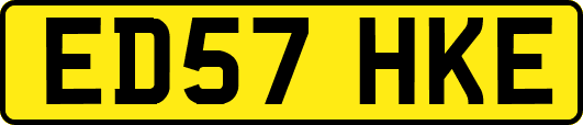 ED57HKE