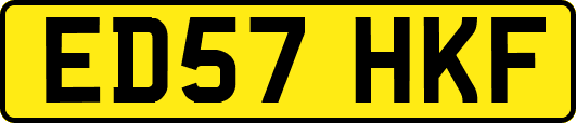 ED57HKF
