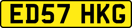 ED57HKG