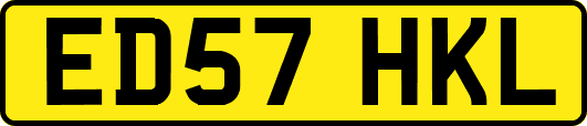 ED57HKL