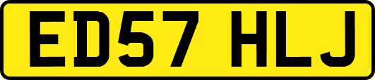 ED57HLJ