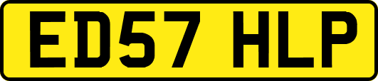 ED57HLP
