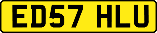 ED57HLU