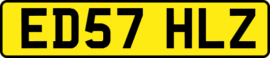 ED57HLZ
