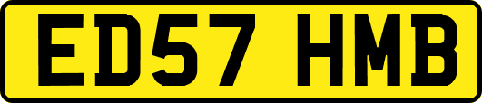 ED57HMB