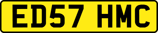 ED57HMC