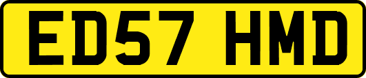 ED57HMD