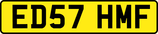 ED57HMF