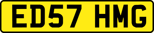 ED57HMG