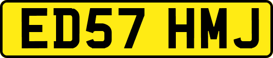 ED57HMJ