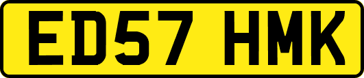 ED57HMK