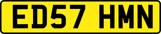 ED57HMN