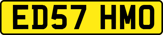 ED57HMO