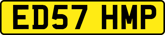 ED57HMP