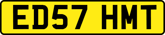 ED57HMT