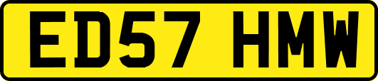 ED57HMW
