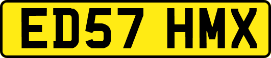 ED57HMX