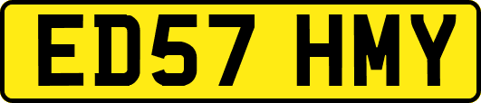 ED57HMY