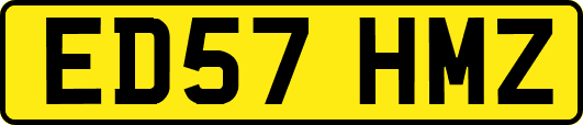 ED57HMZ