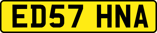 ED57HNA