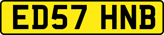 ED57HNB