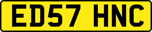 ED57HNC