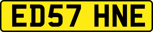 ED57HNE