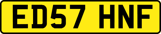 ED57HNF