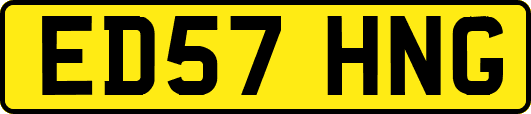 ED57HNG
